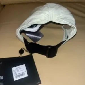 Moose Knuckles | Accessories | New Moose Knuckles Rouge  display picture 2